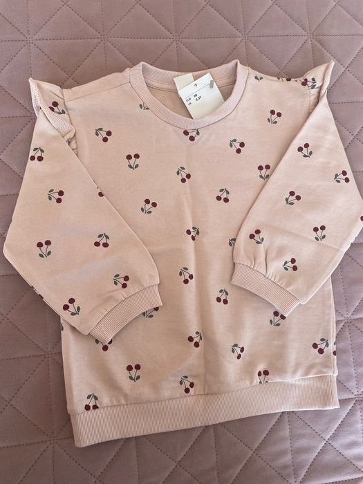 Блузи на H&M , 98-104