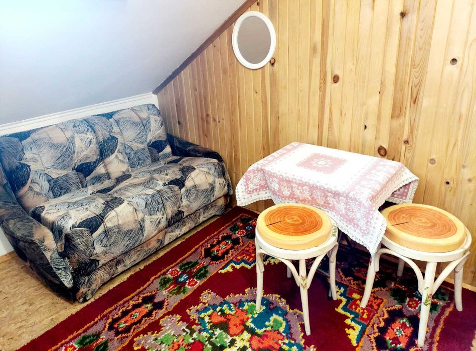 Дава се под наем Ателие в Плевен, 9-ти квартал - 20 кв.м за 40.8 € - Снимка #3