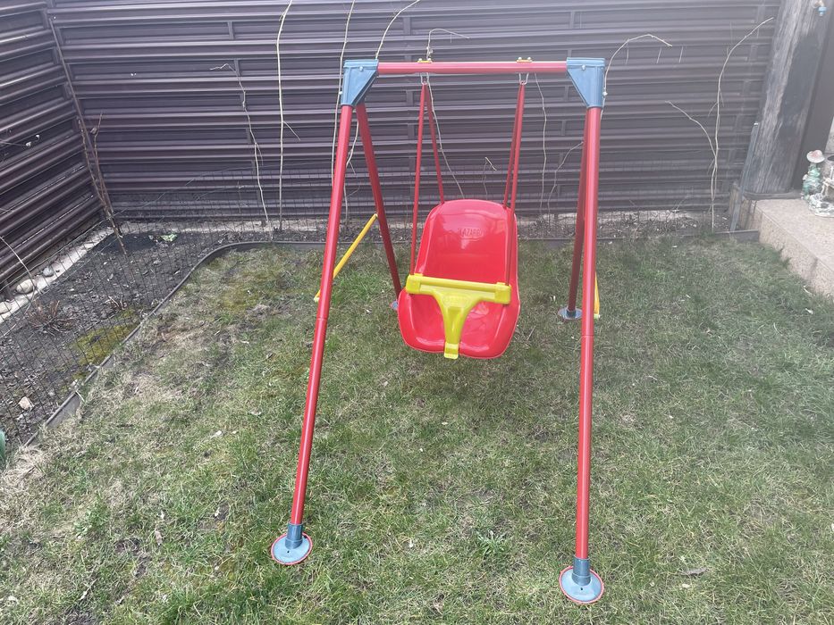 Leagan copii 1-4 ani