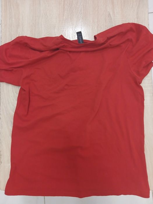 Nebraska Volleyball T-shirt