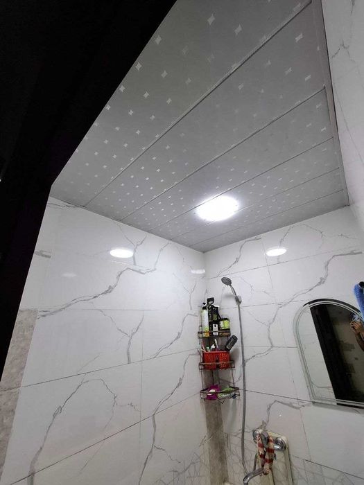 2х комнатная квартира с удобствами на 5 этаже, Супер