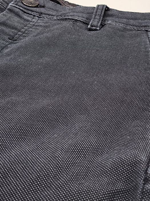 Спортно елегантен панталон M