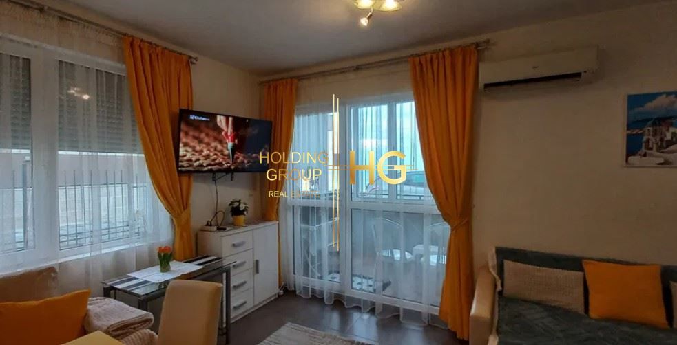 1-стаен в Варна-м-т Кабакум площ 50 цена 110000