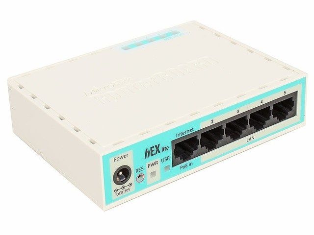 RB750r2 mikrotik router # микротик машрутизатор