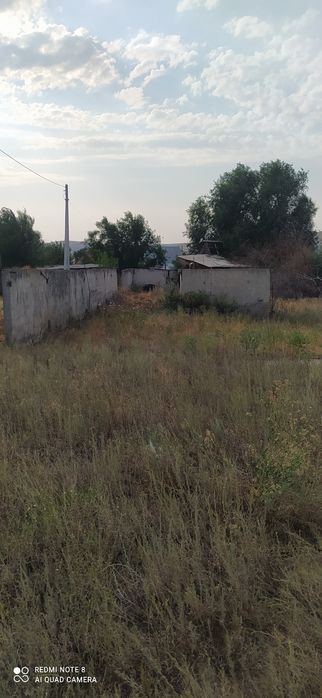 Продам участок 12 соток