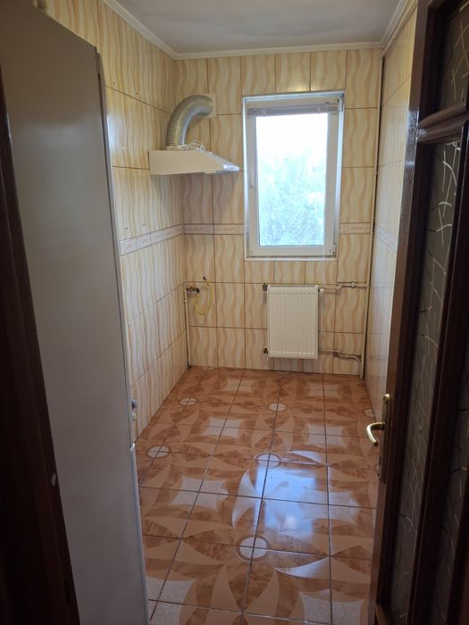 Apartament 3 camere- Militari
