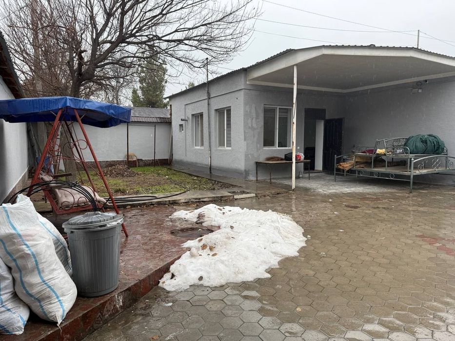 Аренда Участок евро 4,5 сотки 3 ком