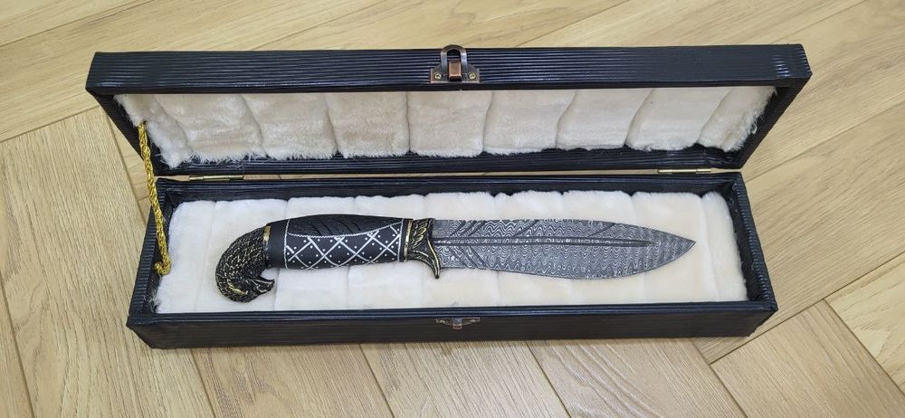 Пичоклар оптом нархда