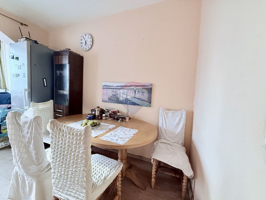 Продава се Тристаен апартамент в Варна, Център - 98 кв.м за 1694 €/кв.м - Снимка #3