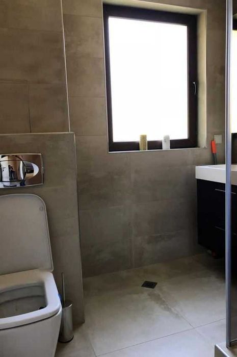 Продава се Двустаен апартамент в София, Бояна - 88 кв.м за 2444 €/кв.м - Снимка #7