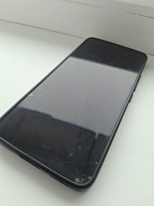 Xiаomi 12 lite , 128gb