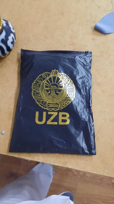 26,27,28,29 размер