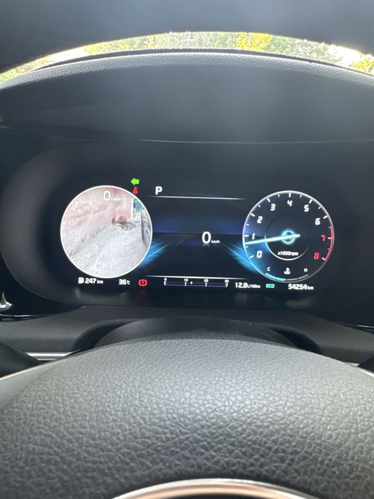 Kia K5 22500 $ kelishamiz