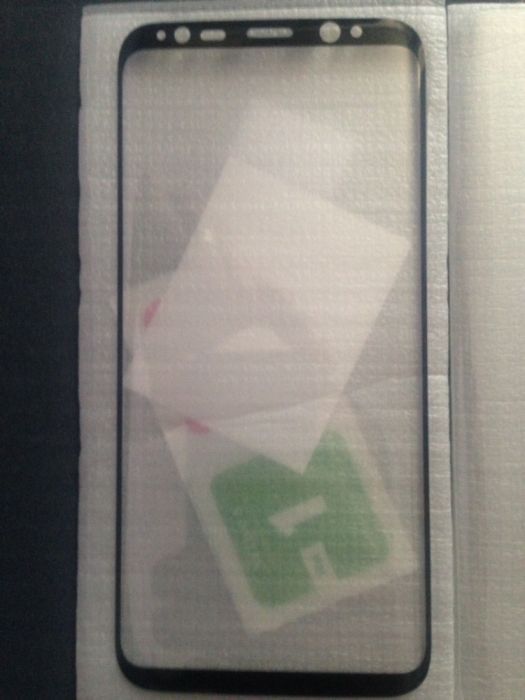 Huse 360 samsung J4+J6,J8,A5,A6,A7,A8 2018 S10,S9,S9+Note8,9,S8,S6,S7