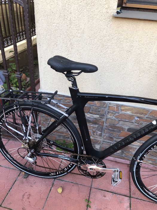 Bicicleta Avenue 28 inch