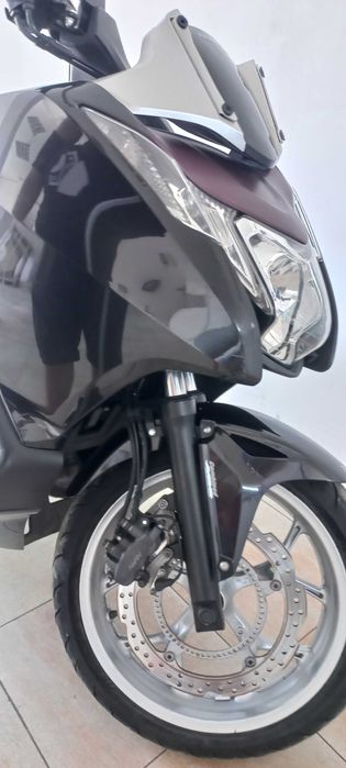 Мотор Хонда Интегра