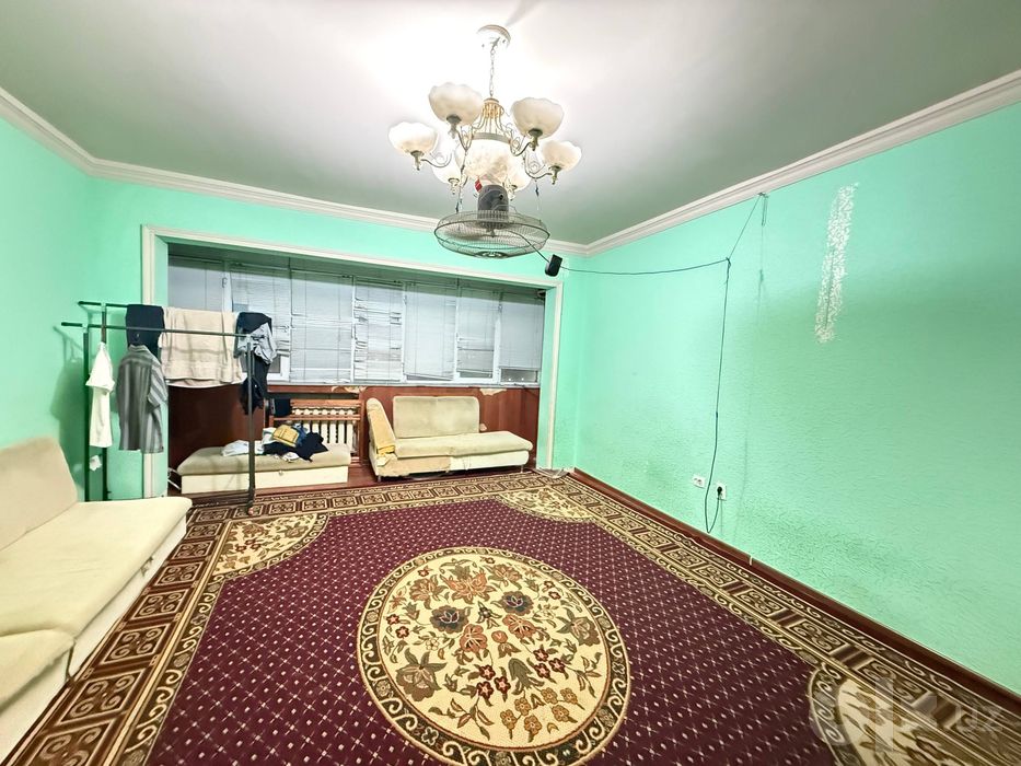 Продам срочно квартиру