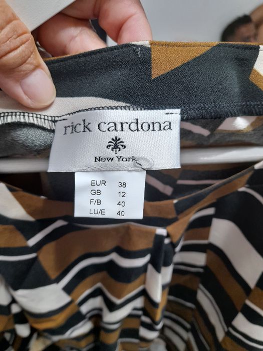 Camasa de dama Noua