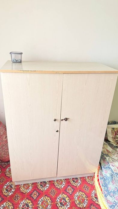 Мебеллар сотилади