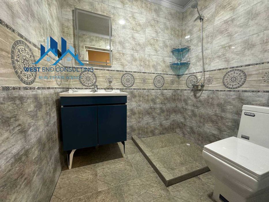 Продается Готовый Отель! Юнусабад, Бадамзар | Ташкент!