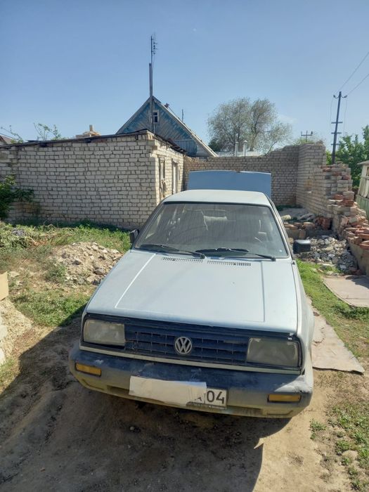Продам 350000 тенге 91года ненаходу
