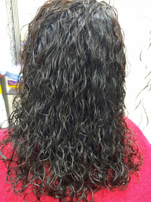 Покраска профессиональная