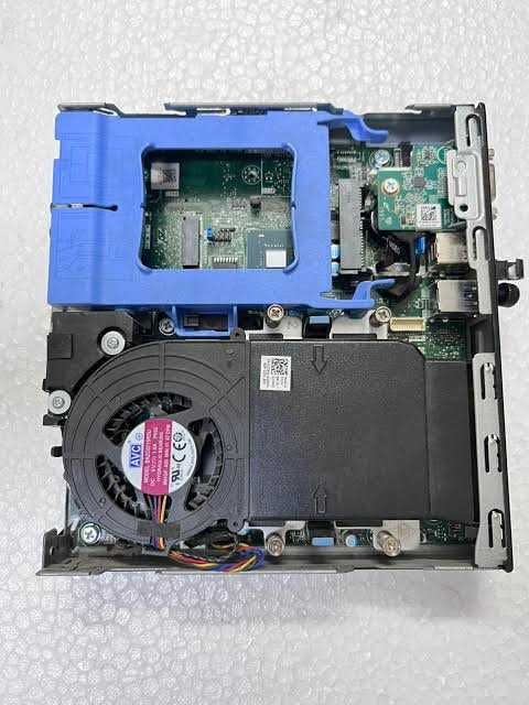 Dell OptiPlex 7050