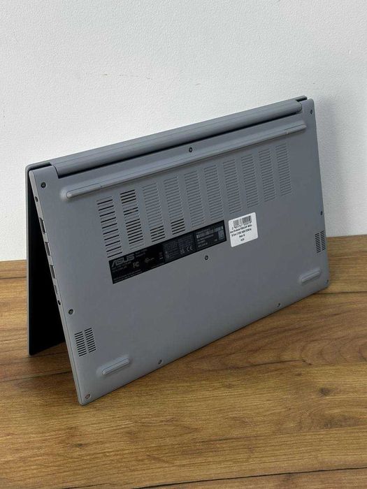 Asus Vivobook Core 5 ultra