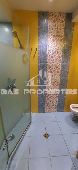 3-стаен в София-Редута площ 93