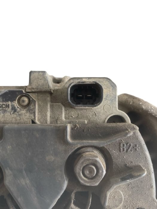 Alternator Opel Meriva B S10 2010 - 2017 1.4 A 14 Nel, B 14 Nel