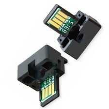 Продаются Расходные материалы для принтера Sharp ///