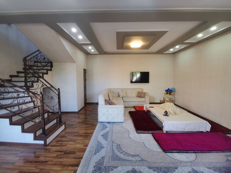 Продаю свой евро дом в пригороде, Киров, Kirop, Kirof, Kirov, Kirp.