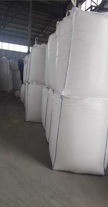 Нови Биг Бегове чували за царевица,жито,ечемик,и други