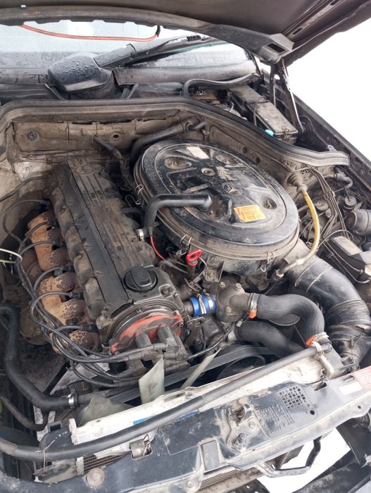 Продам или обменяю