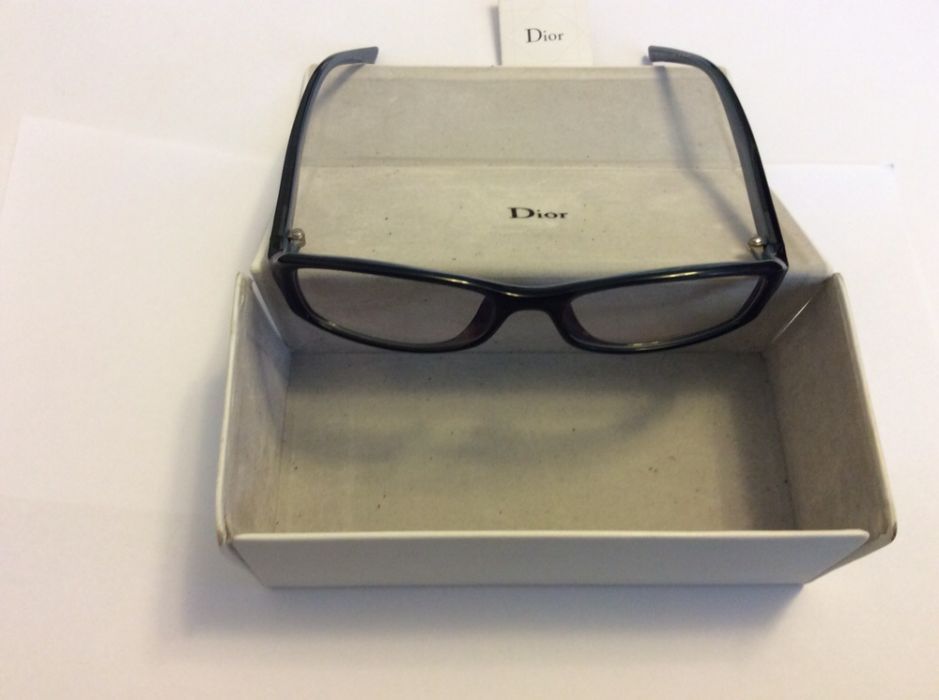 Rame Christian Dior CD 3047 ca noi,originali