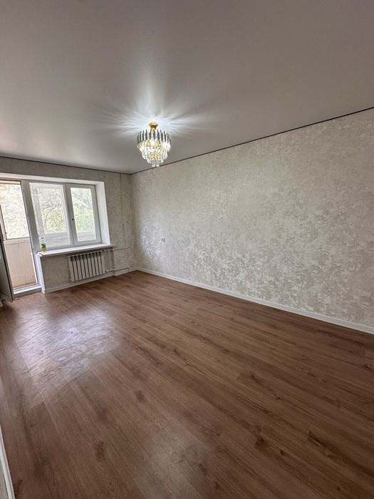 Продам 1 ком кв