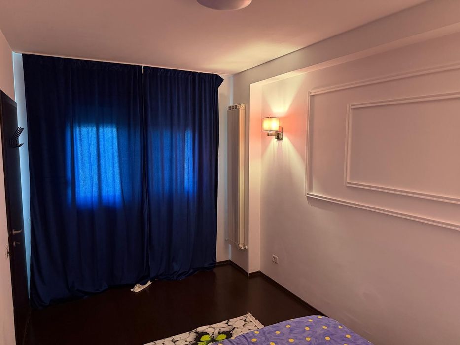 Apartament de Închiriat Voluntari de la 1 August
