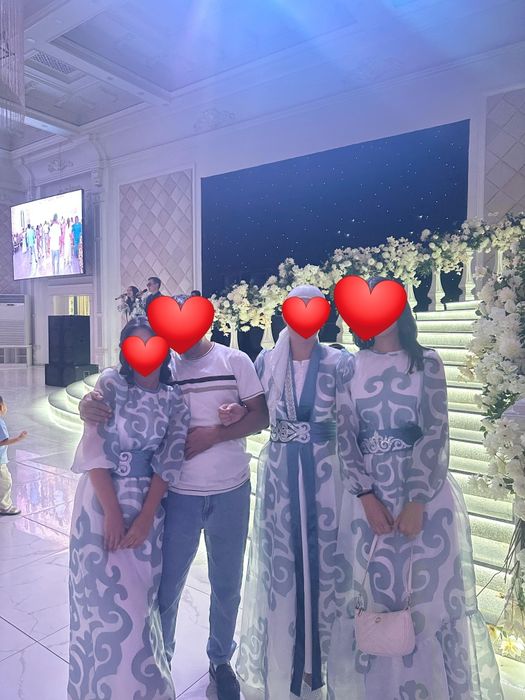 Сатылады и прокат