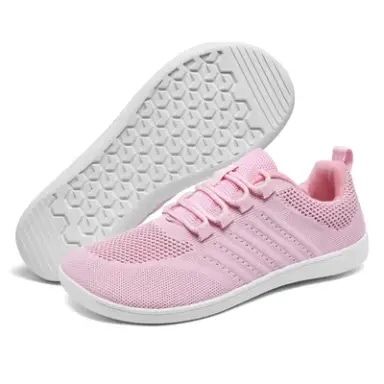 Vand papuci 150 perechi engros!