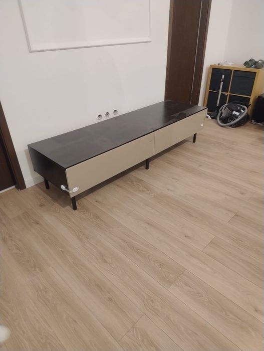 Comoda living televizor 60/180