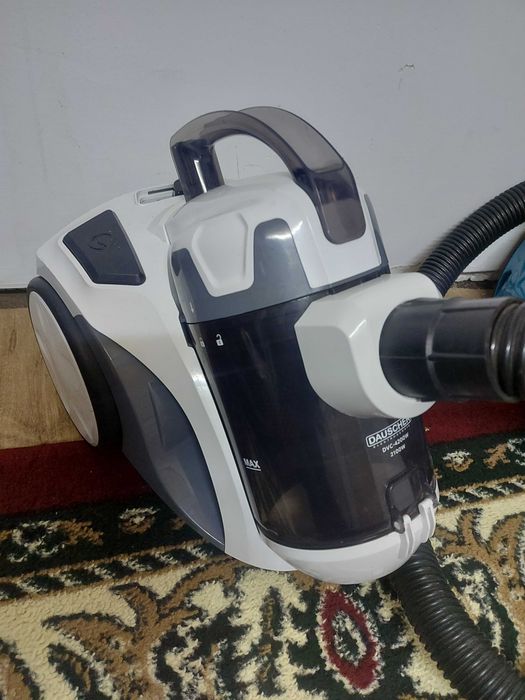 продам   пылесосы