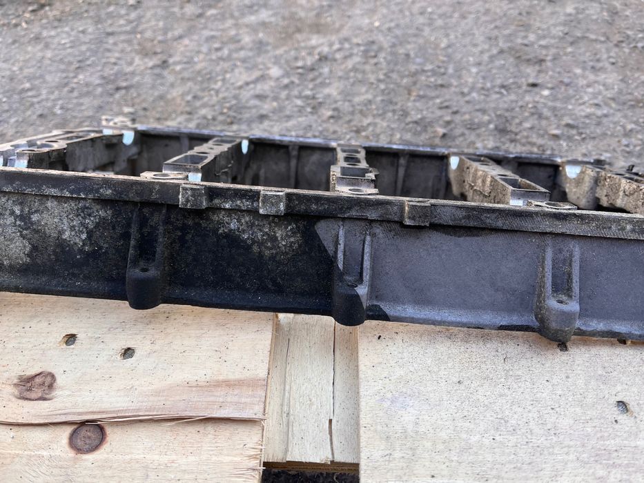 Лазерно почистване