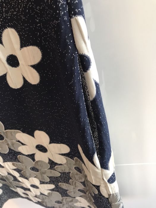 Rochie noua Dejavu 38