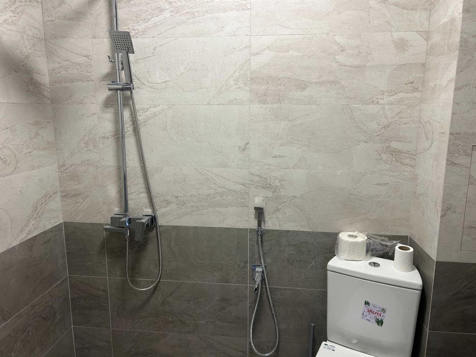 Продава се Двустаен апартамент в Велинград - 72 кв.м за 666 €/кв.м - Снимка #5