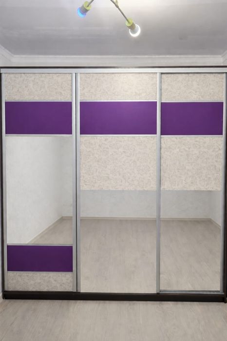 Продам шкаф-купе