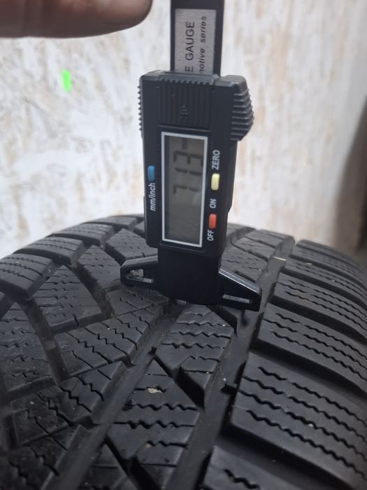 Jante r18 5x108 ORIGINALE VOLVO XC60,XC40,XC90,V40,V60,S40,S60,FORD