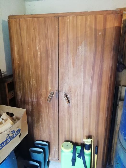 различни ретро мебели за цени пишете