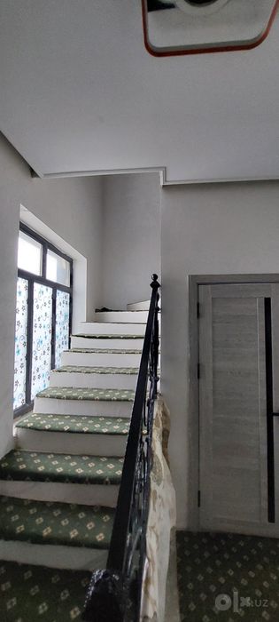 4 ком. квартира - дуплекс (4/2-3/3), 102 м². Сергели, Сугдиёна махалля