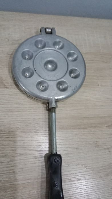 Орешница советская продам