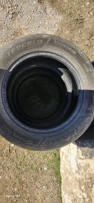 R 16 11 штук балон бар